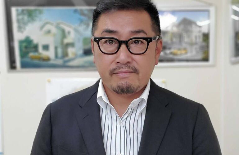 伊藤社長-2